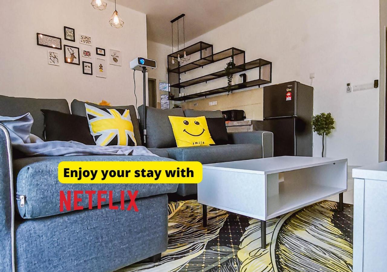 Tr Residence Wtc Titiwangsa Monorail Mrt Station Klcc Hkl Ijm Bukit Bintang Kuala Lumpur Ngoại thất bức ảnh