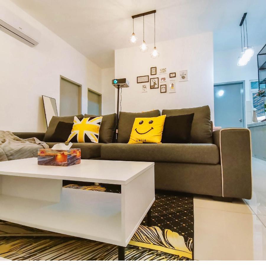 Tr Residence Wtc Titiwangsa Monorail Mrt Station Klcc Hkl Ijm Bukit Bintang Kuala Lumpur Ngoại thất bức ảnh