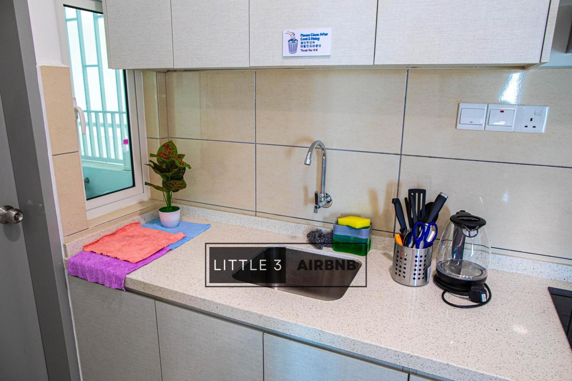 Tr Residence Wtc Titiwangsa Monorail Mrt Station Klcc Hkl Ijm Bukit Bintang Kuala Lumpur Ngoại thất bức ảnh