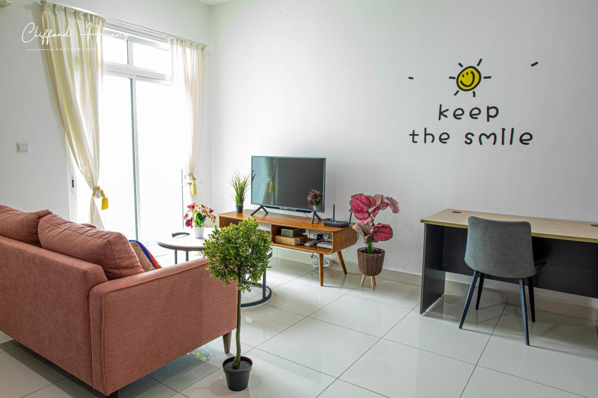Tr Residence Wtc Titiwangsa Monorail Mrt Station Klcc Hkl Ijm Bukit Bintang Kuala Lumpur Ngoại thất bức ảnh