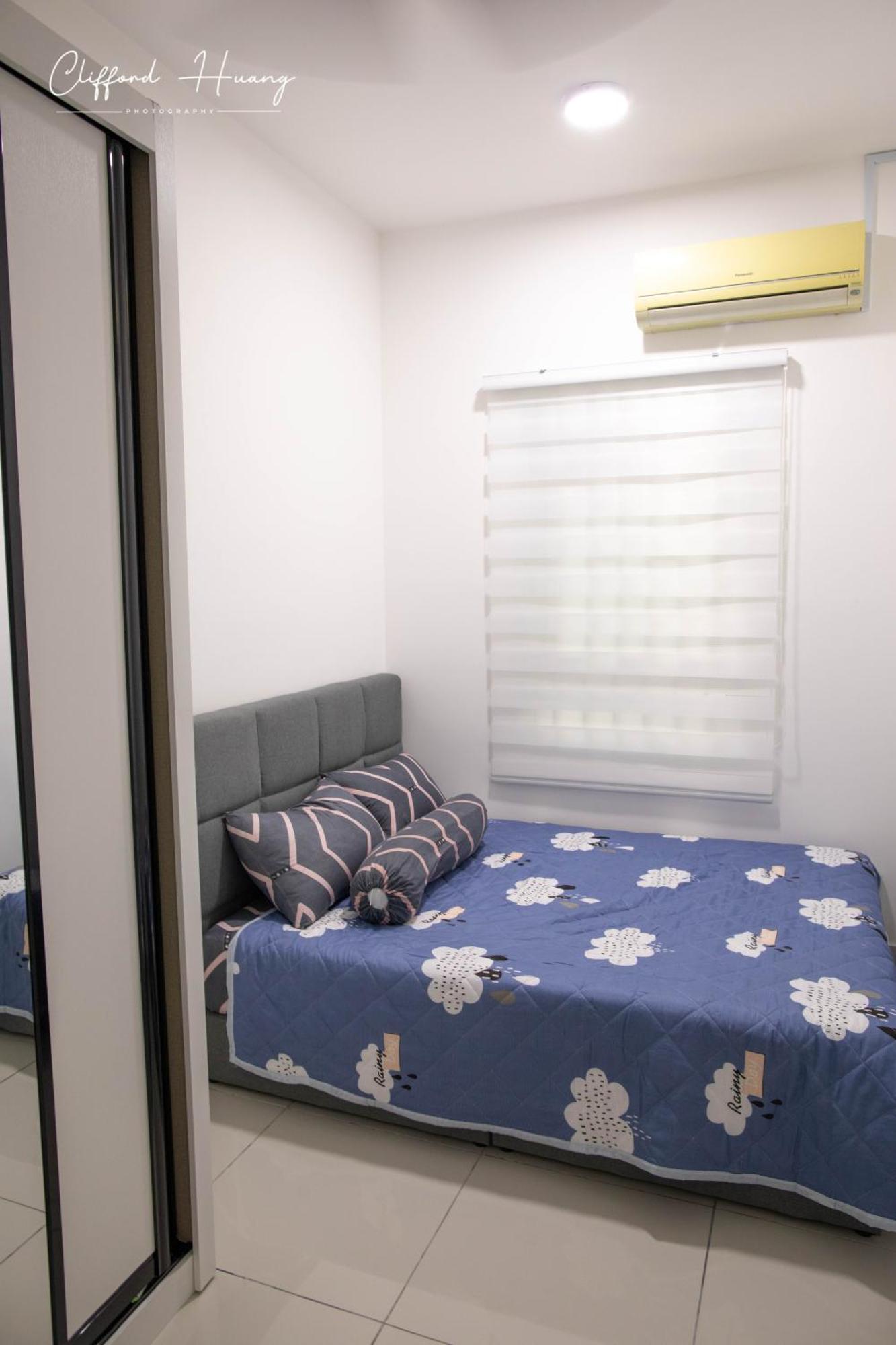 Tr Residence Wtc Titiwangsa Monorail Mrt Station Klcc Hkl Ijm Bukit Bintang Kuala Lumpur Ngoại thất bức ảnh