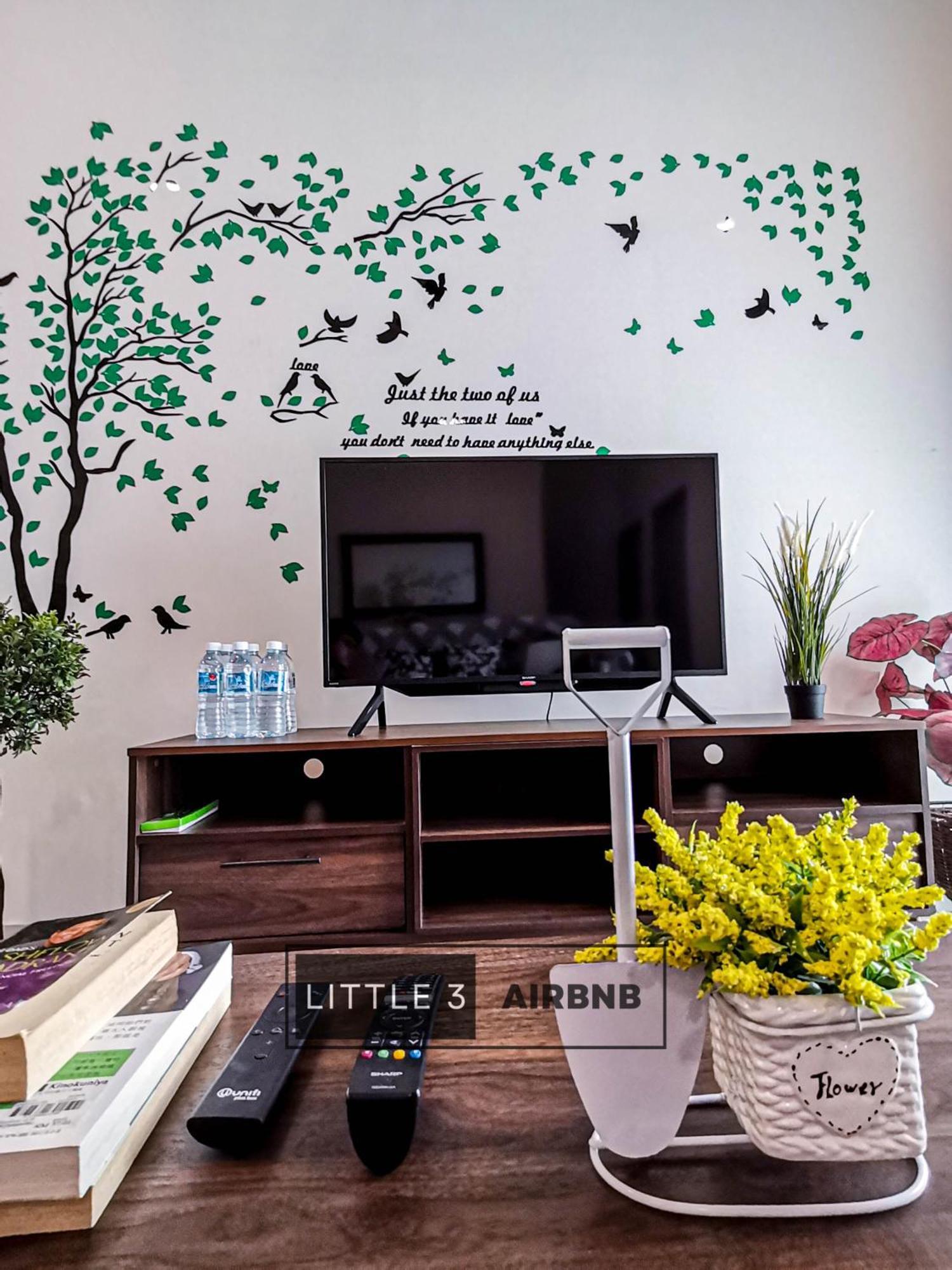 Tr Residence Wtc Titiwangsa Monorail Mrt Station Klcc Hkl Ijm Bukit Bintang Kuala Lumpur Ngoại thất bức ảnh