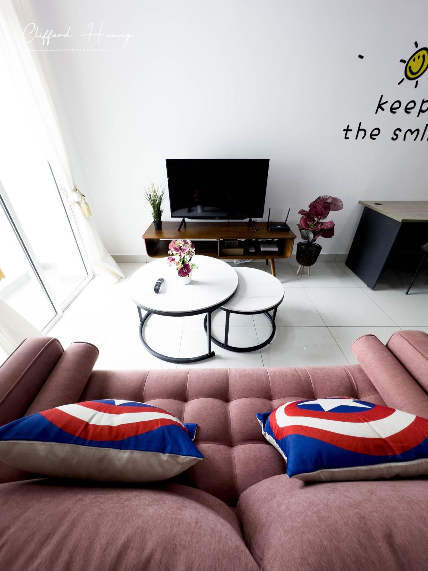 Tr Residence Wtc Titiwangsa Monorail Mrt Station Klcc Hkl Ijm Bukit Bintang Kuala Lumpur Ngoại thất bức ảnh