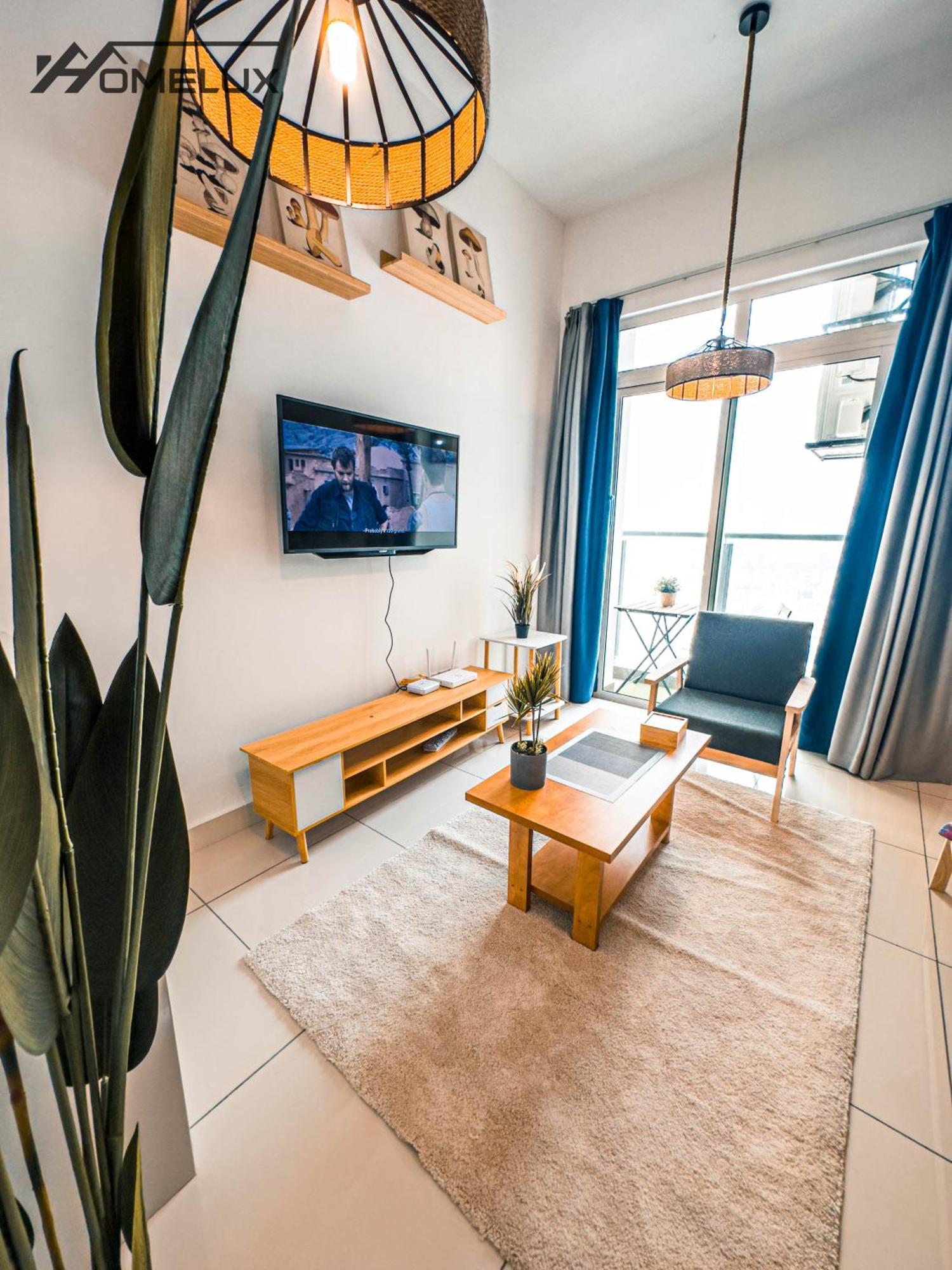 Tr Residence Wtc Titiwangsa Monorail Mrt Station Klcc Hkl Ijm Bukit Bintang Kuala Lumpur Ngoại thất bức ảnh